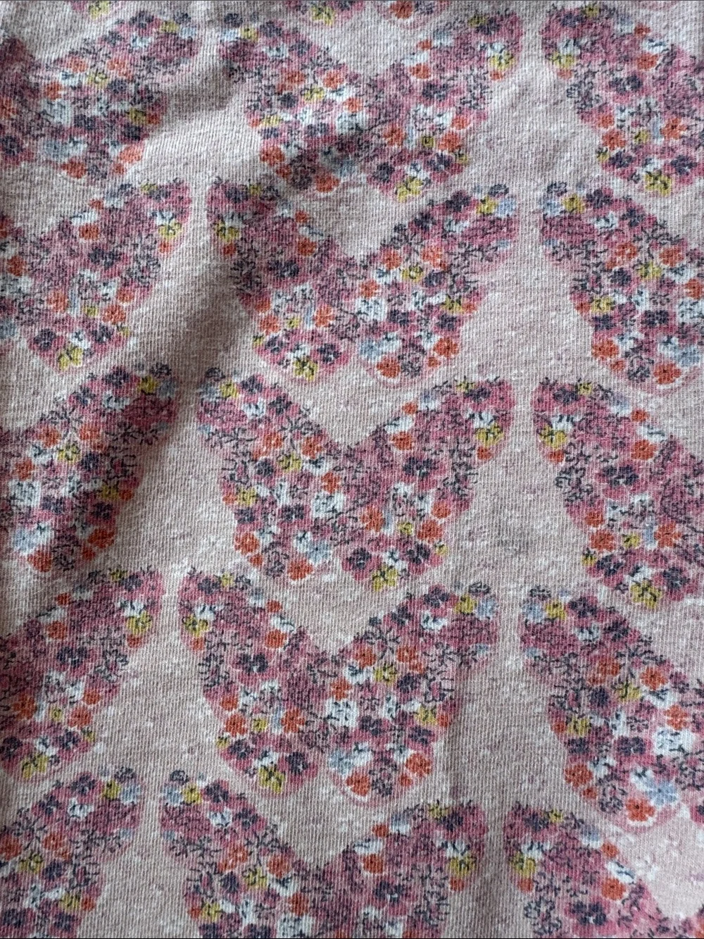 Mini Boden bundle items